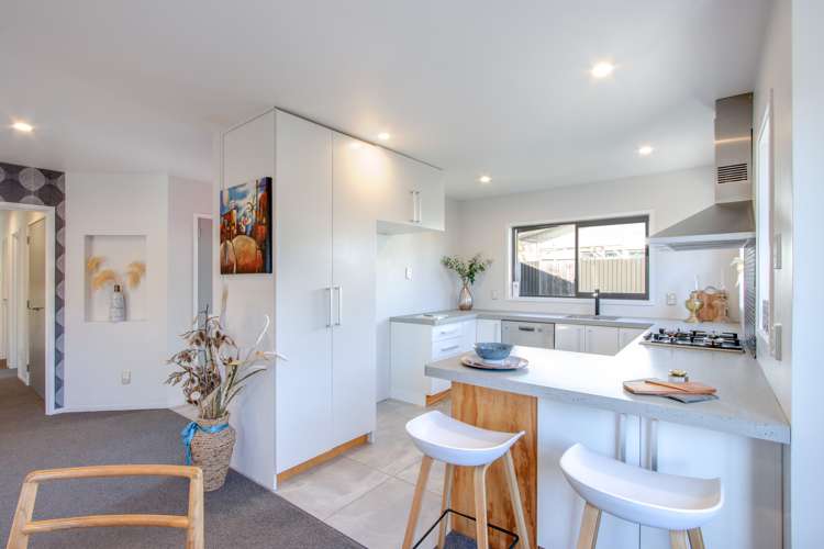 609a Avenue Road West Saint Leonards_5