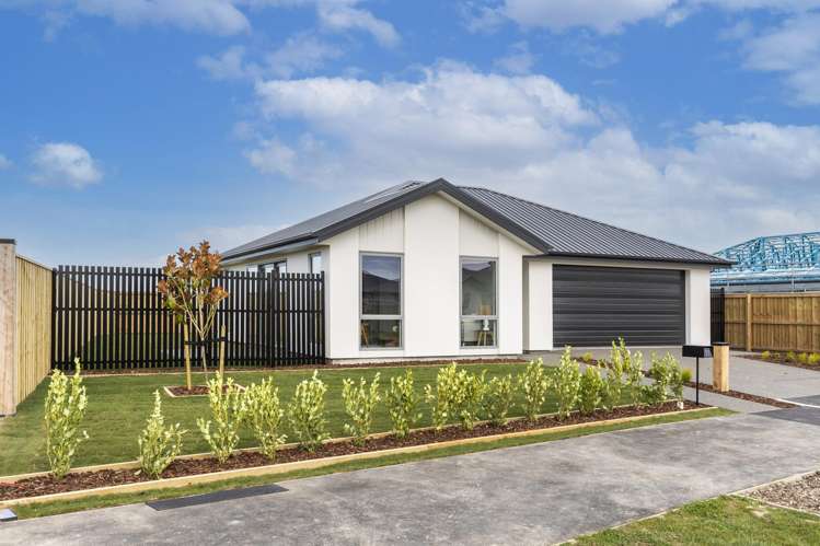 33 Monarch Drive Rolleston_23