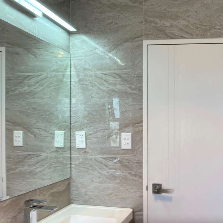 50b Botany Road Botany Downs_13