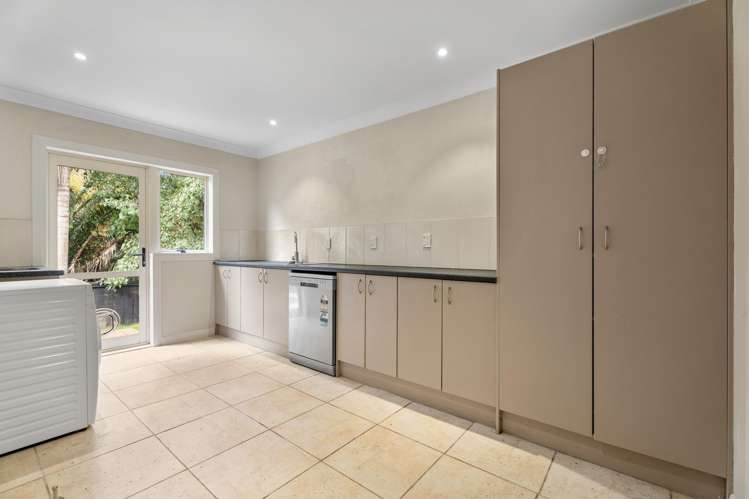 46a Selwyn Road Cockle Bay_7