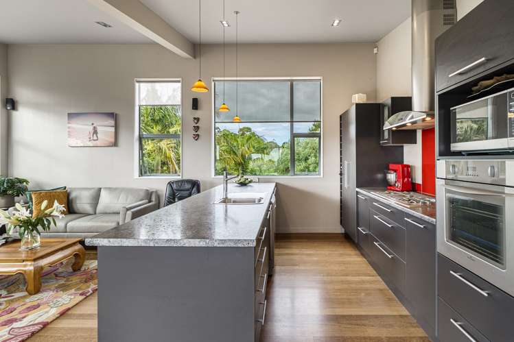 68 Jellicoe Parade Surfdale_18