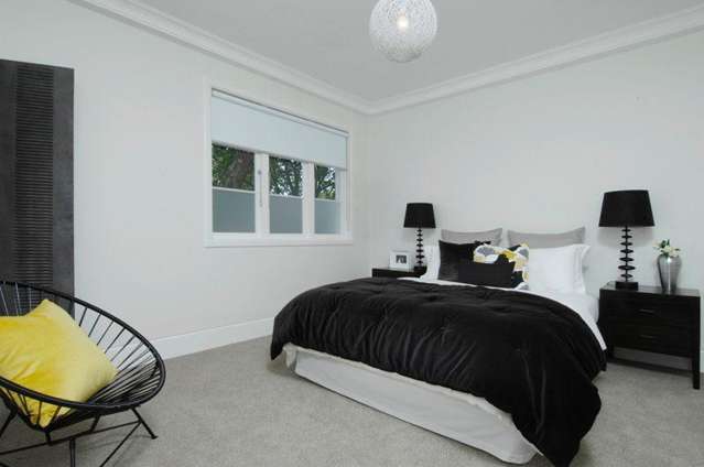 2/511 Parnell Road Parnell_2