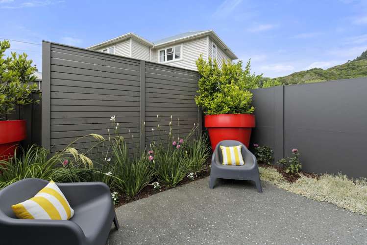 5 Te Whiti Grove Waterloo_11