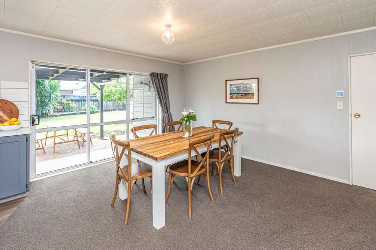 25 Dorset Road Springvale_10