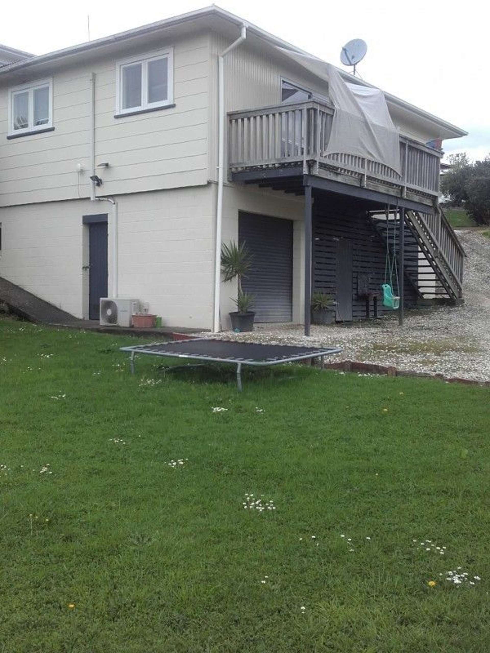 13 Butler Street Te Kuiti_0