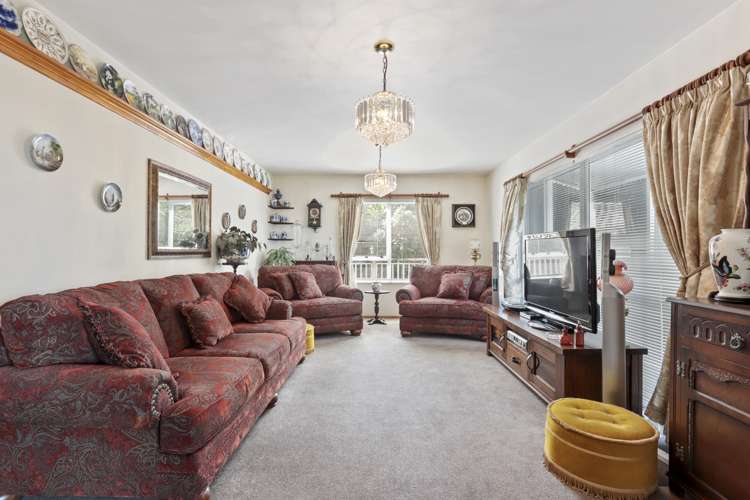 70 Bethells Road Waitakere_8