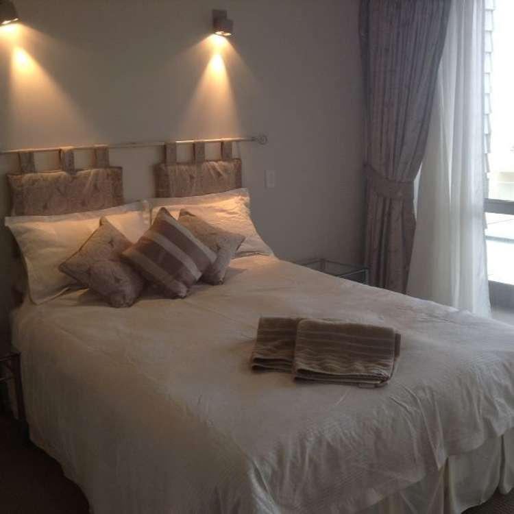 5/4 Dp Seaview Road Paraparaumu Beach_9