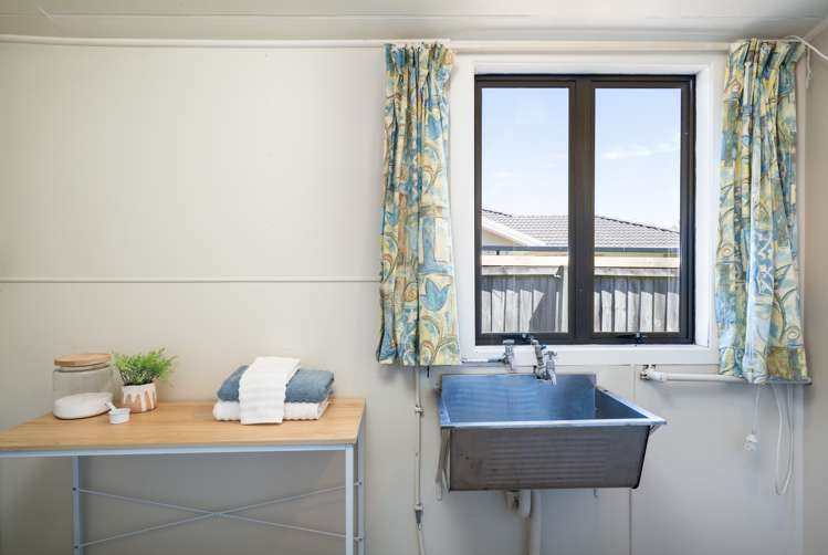 269 Lyttelton Street Spreydon_18