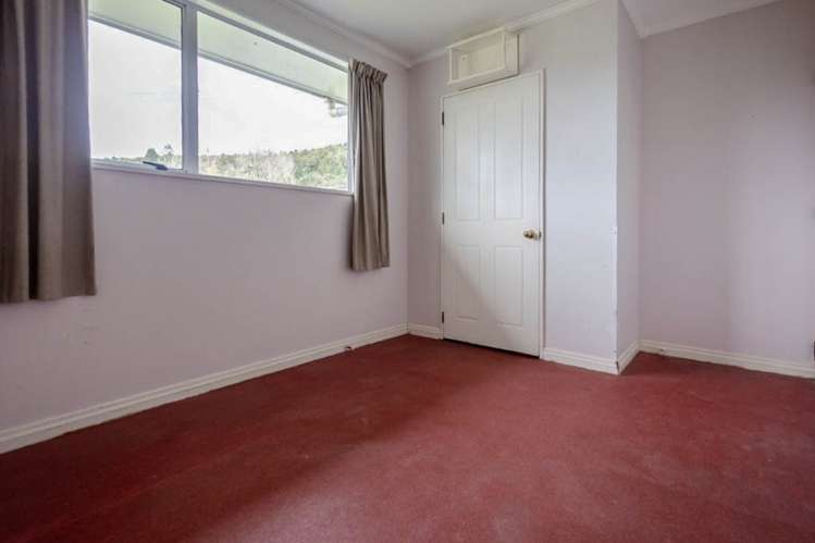 161 Woodstock-Rimu Road Hokitika_20