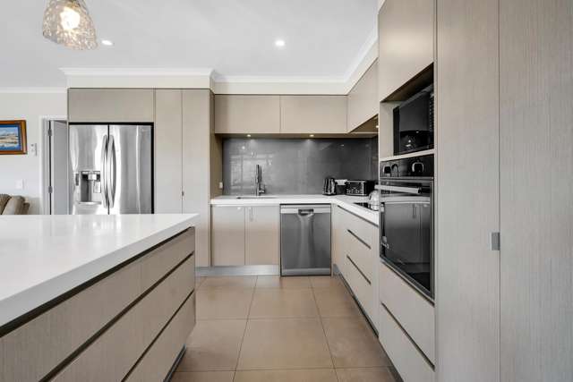 48e Smeaton Road Bell Block_3