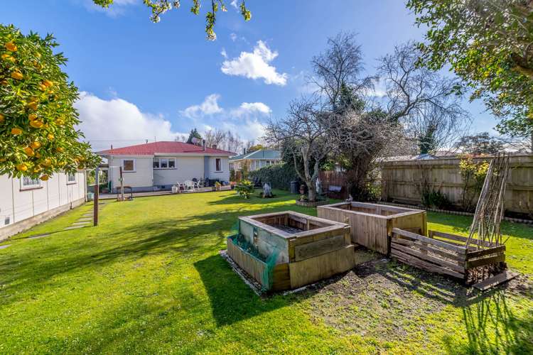 24 Edith Street Masterton_21