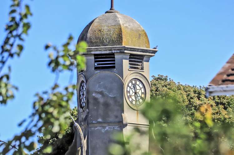 4/3 Elbourne Street Taradale_17