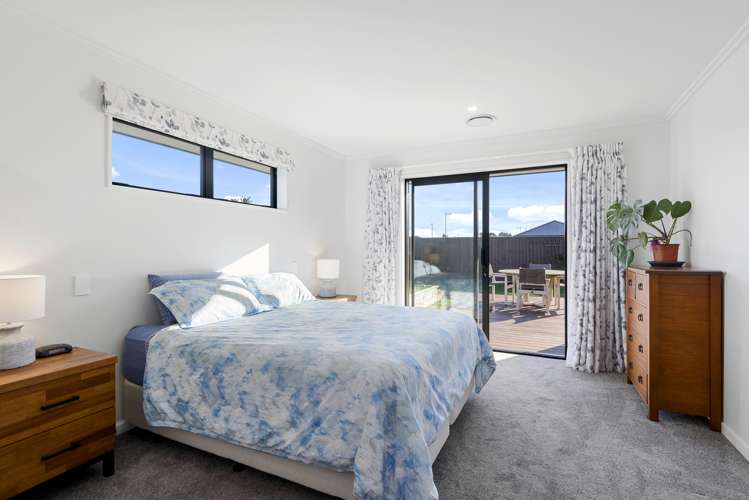 17 Chimango Place Rolleston_9