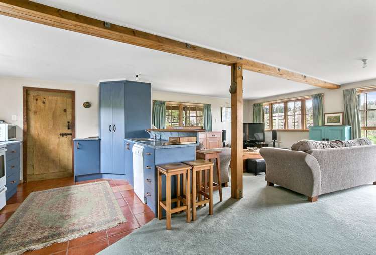 325d Rea Road Hauraki Surrounds_3