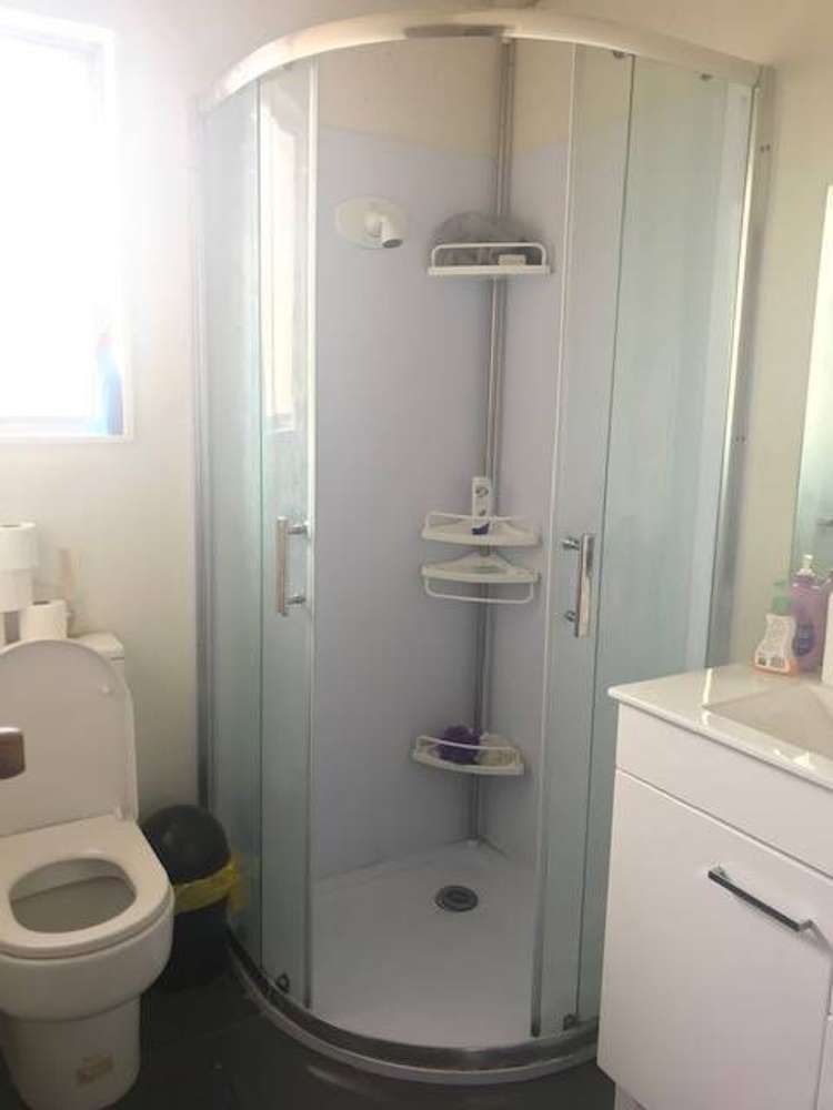 16 Etherton Drive Manurewa_8