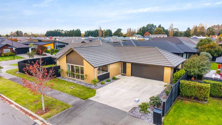 30 Te Whenu Crescent Marshland_19