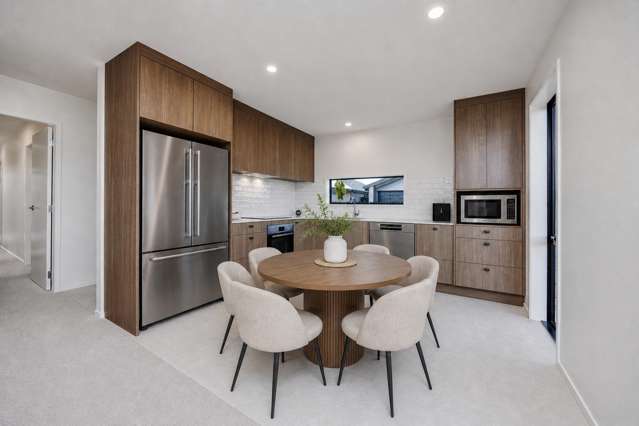 10 Rockefeller Street Papamoa_2