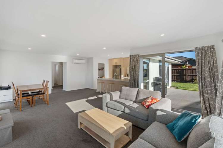 1035 Goulds Road Rolleston_7