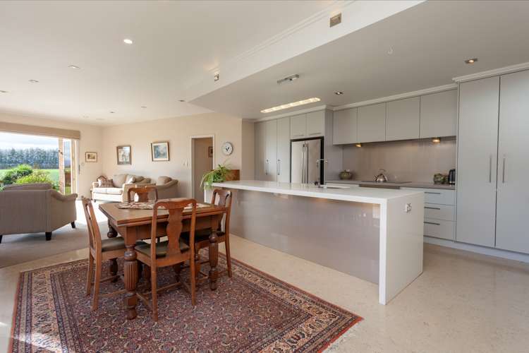 13 Awanui Place Matamata_12