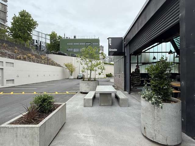 90 Wellesley Street West Freemans Bay_1