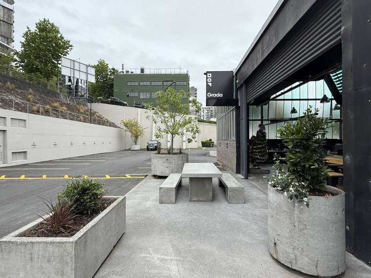 90 Wellesley Street West Freemans Bay_1