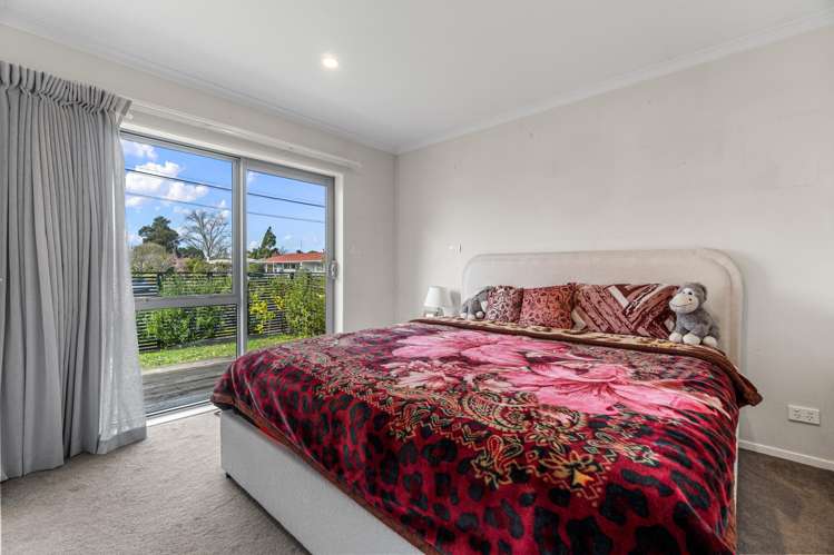 1/7 Rutherford Street Chedworth_5