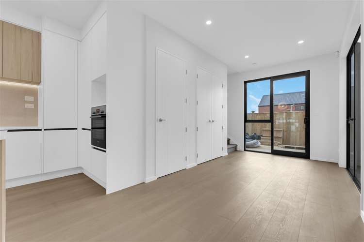 14 Waimarie Drive Karaka_10