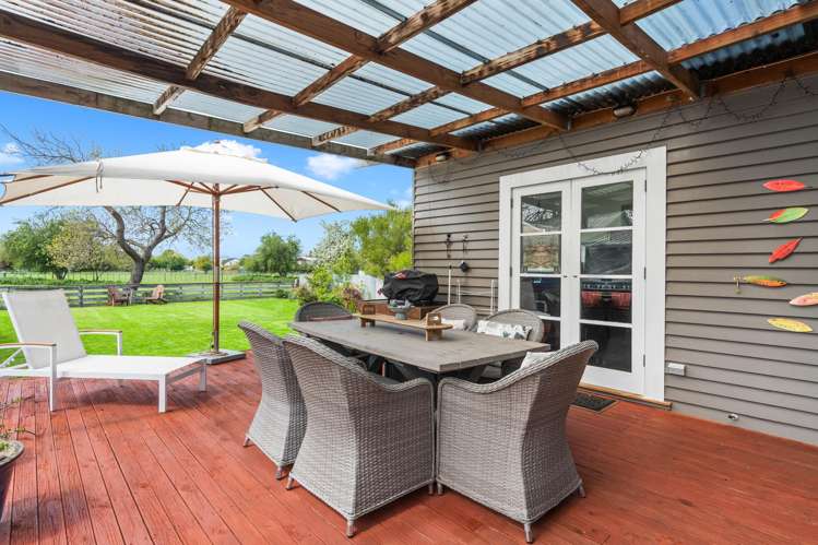 103 Pownall Street Masterton_20