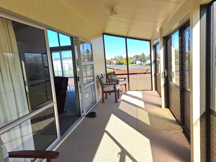 48 Gregg Street Dannevirke_7