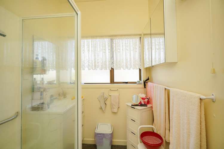 62 Dome Street Newfield_6