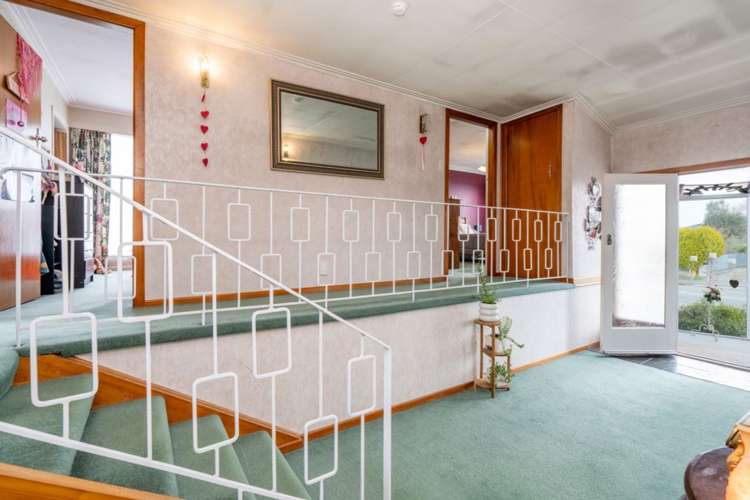 49 Carnarvon Street_5