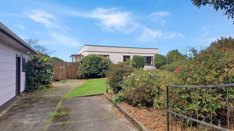 21 Adelphi Terrace_0