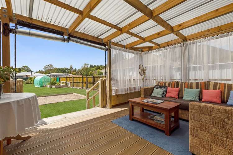 12 Fitzroy Street Kawerau_8