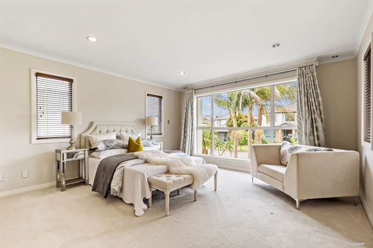 57 Killybegs Drive Pinehill_7