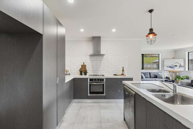 37 Cyrus Street Whalers Gate_20