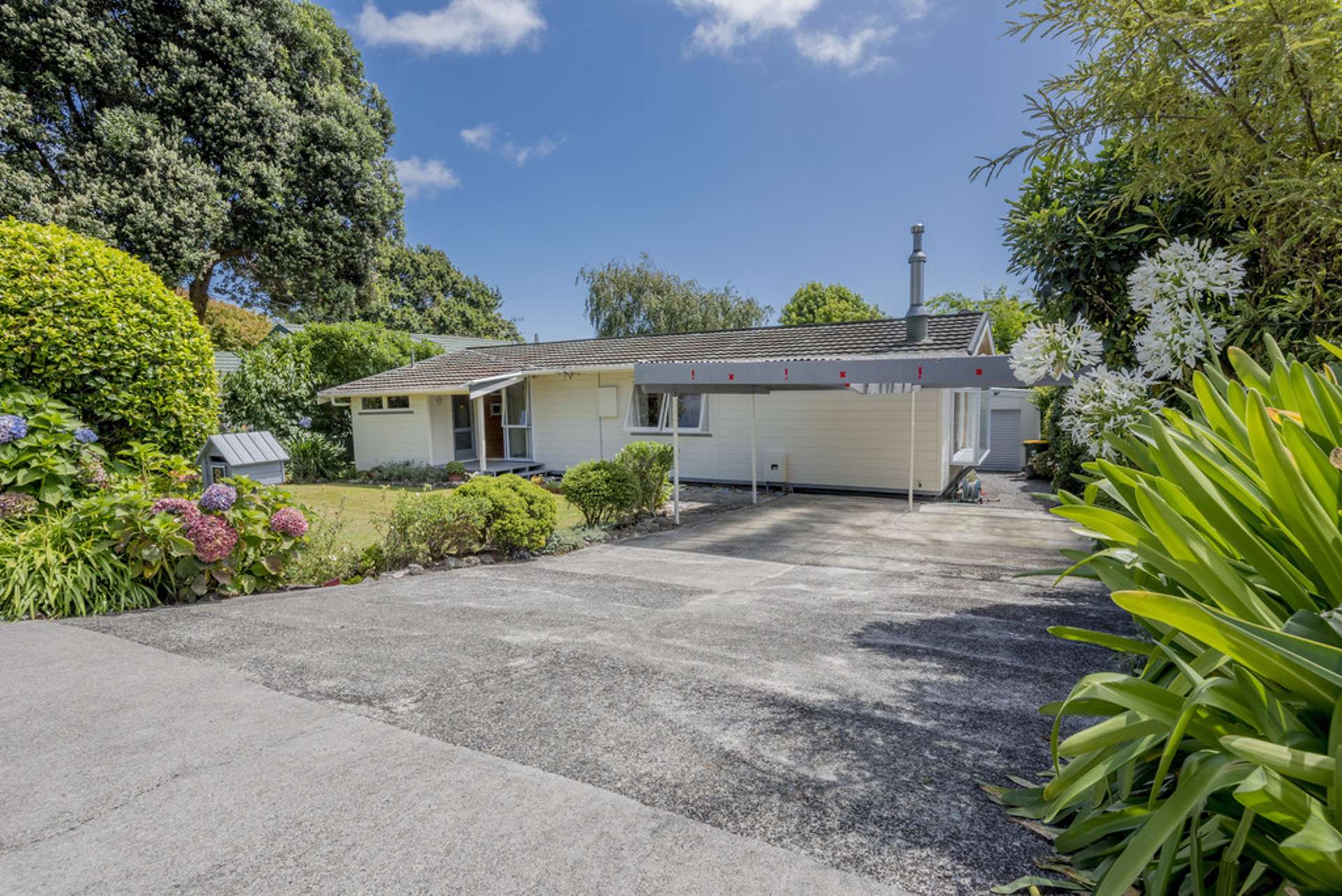 8 Matenga Street Waikanae_0