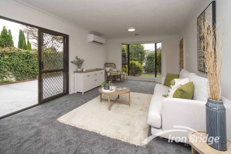 2/12 School Road Halswell_6