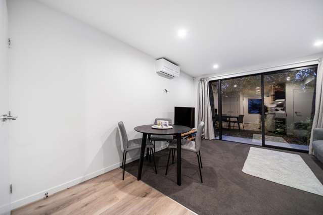 13/24 Percy Street Phillipstown_4