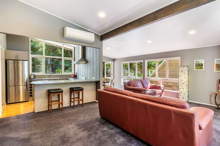 878 Acacia Bay Road Acacia Bay_6