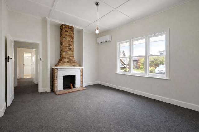 4 Eden View Road Sandringham_4