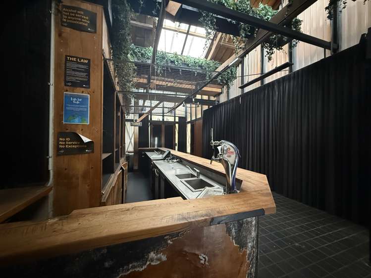 85 Fort Street Auckland Central_7