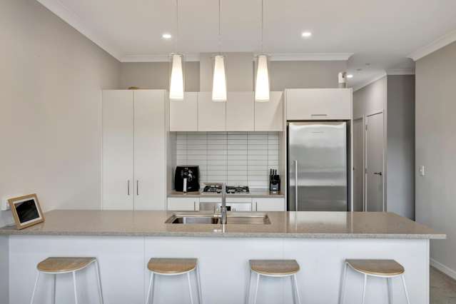 24b Yanicks Crescent Fitzroy_4