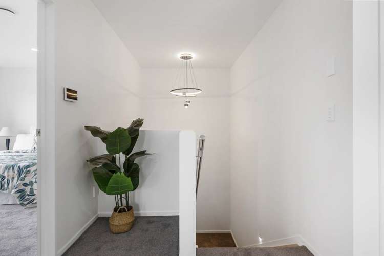 Lot 1-3, 50 Heybridge Street Manurewa_11