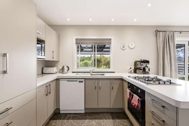 98 Kinloch Road Kinloch_7