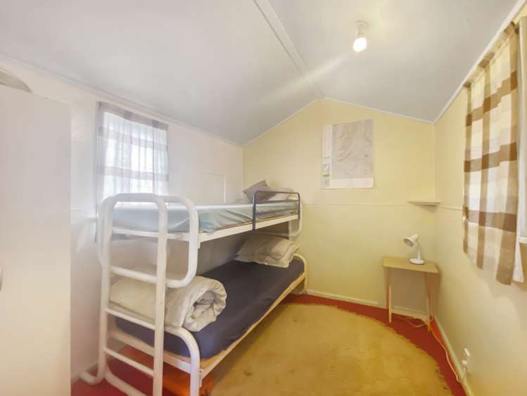 55 Rata Road Twizel_14