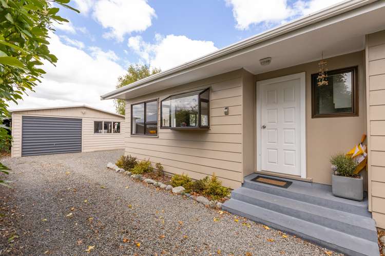 26 Moore Crescent Carterton_16