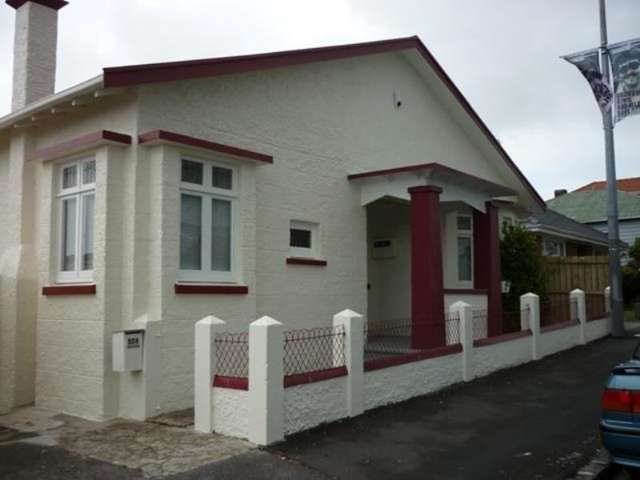 508 New North Road Kingsland_1