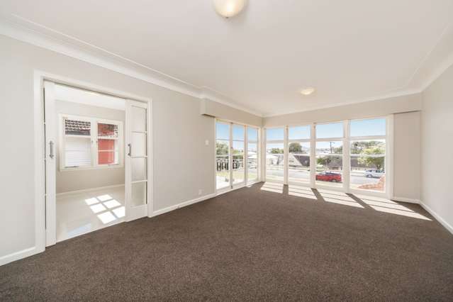 6 Marion Avenue Mount Roskill_1