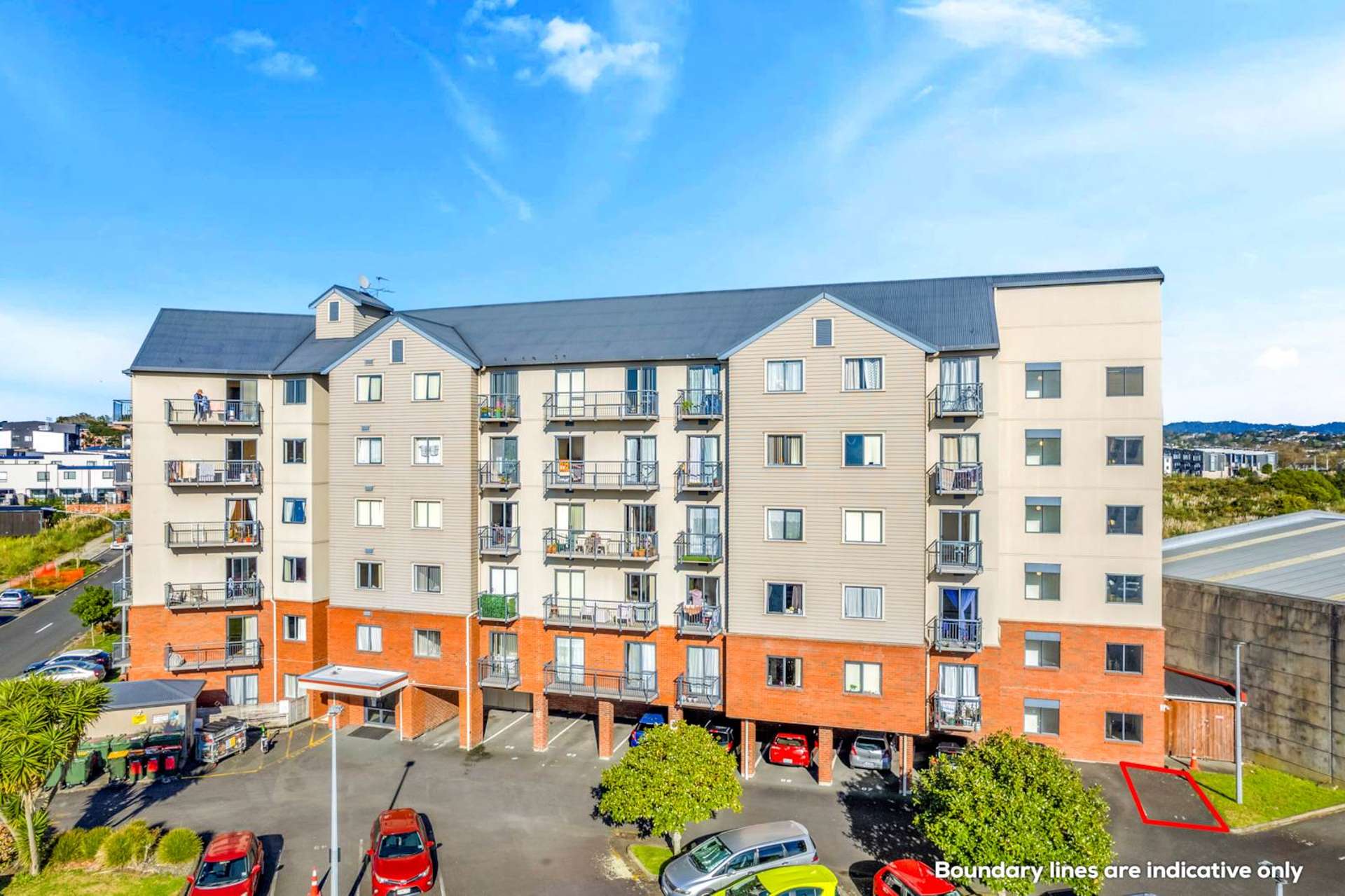 6D/17 Crown Lynn Place New Lynn_0