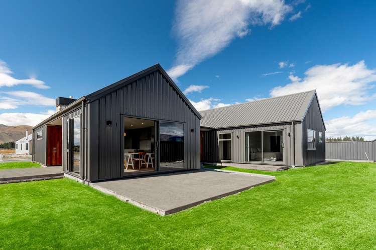14 Turbine Avenue Twizel_19
